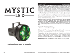 Mystic LED.indd