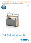 Manual del usuario - produktinfo.conrad.com