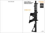 SIERRA ONETM MARKER - Paintball Veckring