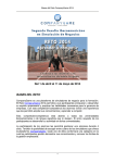 Bases PDF. - CompanyGame