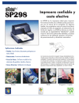 SP298