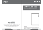 Descargar manual