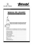 MANUAL DEL USUARIO