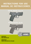 descargar - Steyr Arms