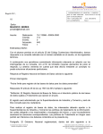 Concepto 113966 / 01-07-2015 / Superintendencia de Industria y