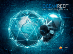 e - Ocean Reef