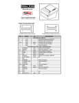 Manual PDF (IT1200)
