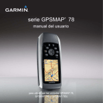 manual - Garmin