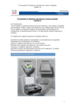 Capitulo 14 PC Hardware and Software Version 4.0 - IT-DOCS