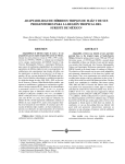 3. Sierra- Hibridos maiz - Ministerio de Agricultura y Ganadería