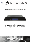 MANUAL DEL USUARIO