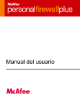 Manual del usuario en formato PDF