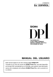 MANUAL DEL USUARIO