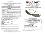 BT322 - Nakazaki