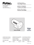 FP5512 - Depco Pump Company