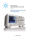 Datasheet - Electrónica Von