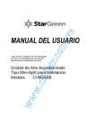 MANUAL DEL USUARIO