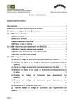 Manual del Usuario de Sanaviron para Administrador Económico V3