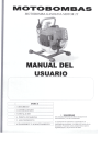 MANUAL DEL USUARIO