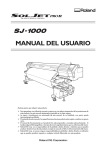 SJ-1000 Manual del usuario.pmd