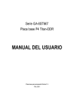 MANUAL DEL USUARIO