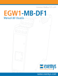 EGW1-MB-DF1