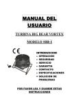 MANUAL DEL USUARIO