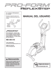 MANUAL DEL USUARIO