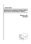 MANUAL DEL USUARIO