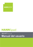 SN1AT7 UM_Spanish.book