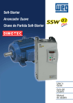 SSW-03 - Dimotec