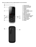 Presione para Descargar