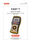 FAST T - Diesl.com