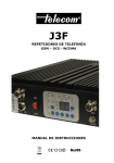 J3F