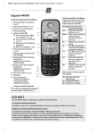 Gigaset A400H