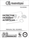 manual DETECTOR DE FUGAS montaje.cdr