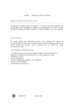 LUNAR MANUAL DEL USUARIO