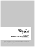 Descargar - Whirlpool