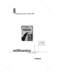 milltronics - Logismarket, el Directorio Industrial