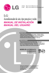 LV-D6021AL Manual U