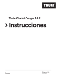 Instrucciones