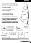 Diablo/Supersonic Manual