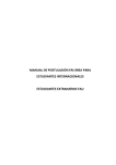 2015.10.14 Manual del Usuario Horizons (ESPAÑOL) FAU