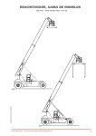 Anexo 5-10.3 - Manual del Usuario SMV Reachstaker.