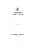 Manual del usuario PKI - Banco de la República