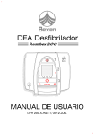 Manual del usuario/a ( pdf , 631,25 KB )
