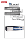 Manual del Usuario