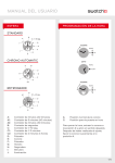 MANUAL DEL USUARIO