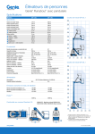 GR-20J/26J_datasheet_fr