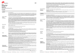 ce-ivd spec template